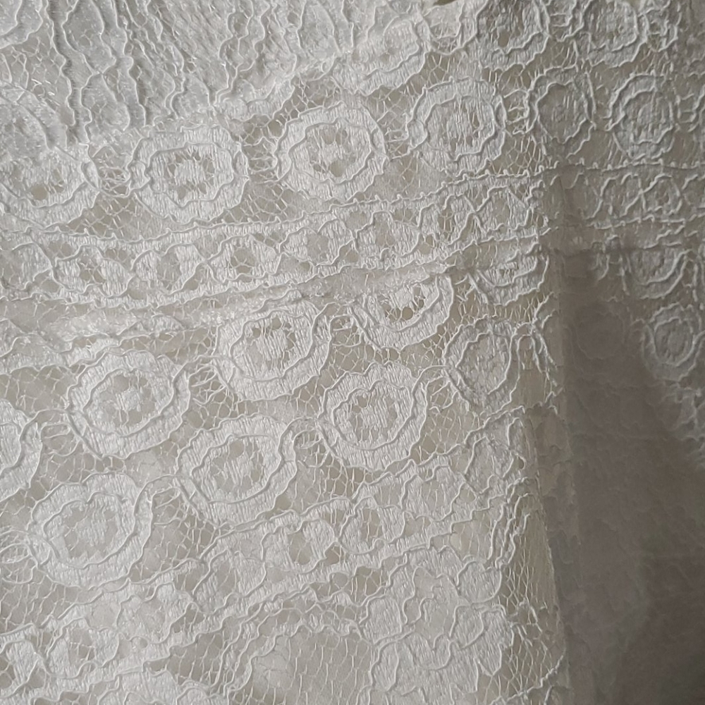 Dress - Picture 5 of 6
